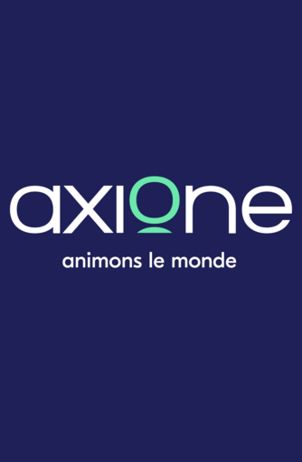  AXIONE