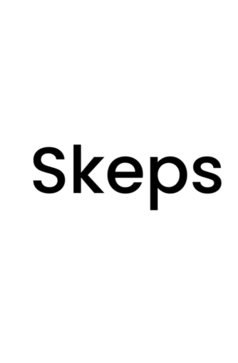  SKEPS