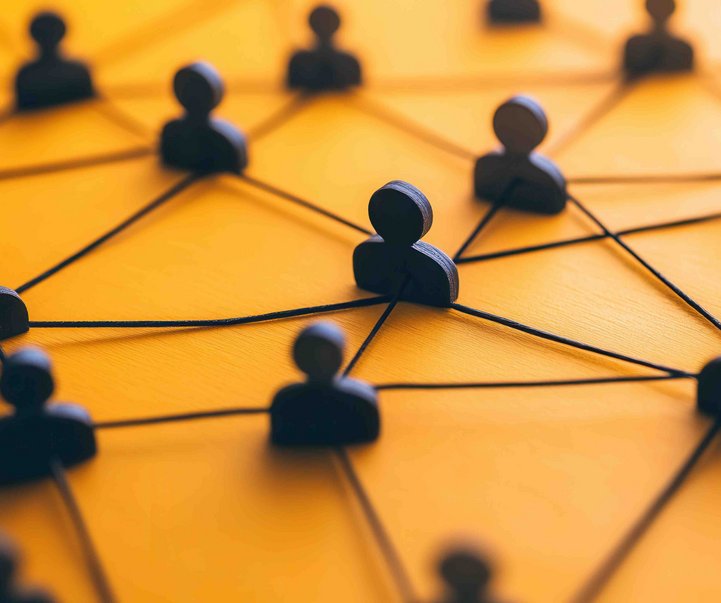 Networking