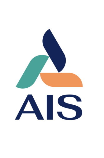  AI SOLUTIONS