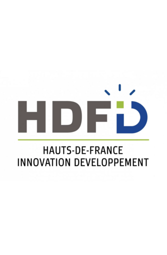  HDFID