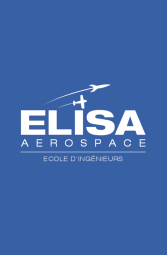  ELISA AEROSPACE