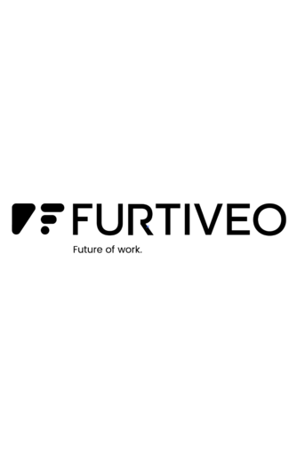  FURTIVEO