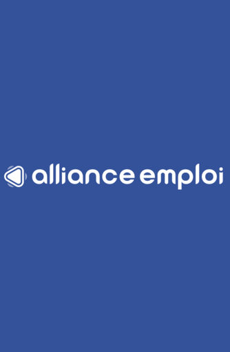  ALLIANCE EMPLOI