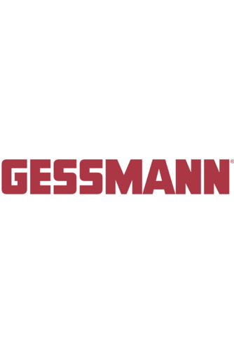  GESSMANN