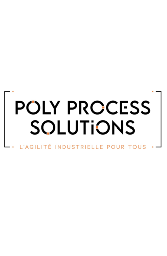  POLY PROCESS SOLUTIONS