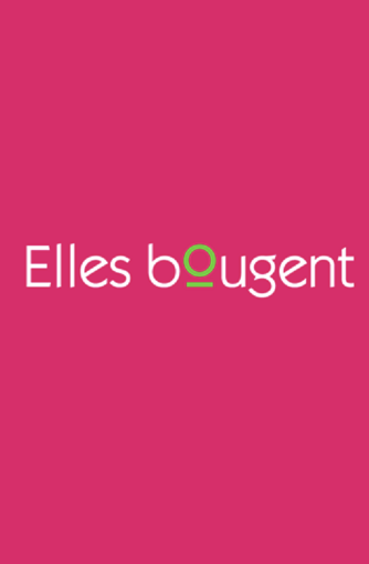  ELLES BOUGENT