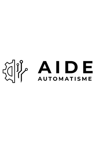  AIDE AUTOMATISME