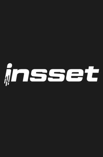  INSSET