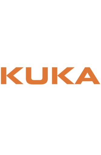  KUKA