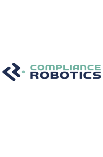  COMPLIANCE ROBOTICS