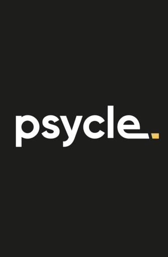  PSYCLE
