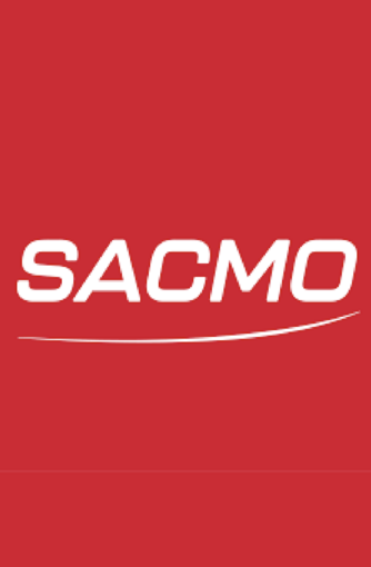  SACMO