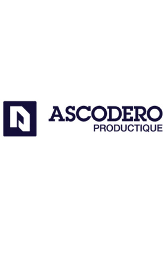  ASCODERO