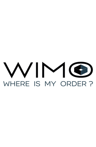  WIMO