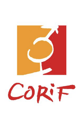  CORIF