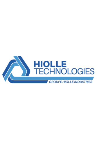 HIOLLE TECHNOLOGIES