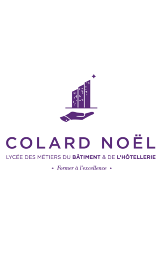  LYCEE PROFESSIONNEL COLARD NOEL
