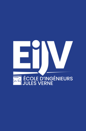  EIJV